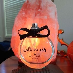 Kate Spade Walk on Air 3.4 oz eau de parfum